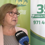 El Teléfono de la Esperanza en Baleares atendió a 4.702 llamadas en 2023
