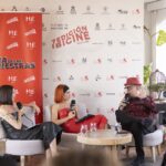 'Es gegant des Vedrà' se alza con el premio Astarté al Mejor Largometraje en Ibicine