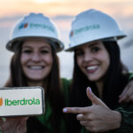 Iberdrola intensifica la relación con sus accionistas a través del club OLA