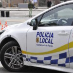 Investigado en Palma un conductor por cuadriplicar la tasa de alcoholemia y otro por conducir sin puntos