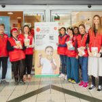 La campaña Desayunos y Meriendas #Con Corazón logra recaudar en Baleares 3.330 euros