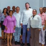 DISSET se asocia con la agencia pública cubana Publicitur para ofrecer servicios de publicidad y comunicación en Cuba y el Caribe