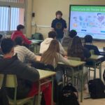 Endesa ha impartido Talleres de Auditoría Energética a 341 alumnos de educación secundaria de las Islas Baleares