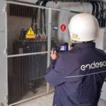 Endesa renueva y moderniza el parque de transformadores de la red de distribución de las Islas Baleares para impulsar la electrificación de la demanda
