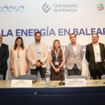 La Energía en Baleares: Retos y oportunidades de la transición energética