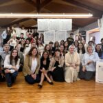 40 alumnos del CESAG participan en el programa de creación de ideas de emprendimiento en sostenibilidad imaginPlanet Challenge