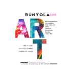 Llega este sábado la primera edición de ‘Bunyola amb art’