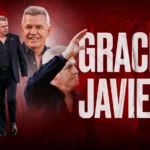 El RCD Mallorca oficializa la no continuidad del Javier Aguirre