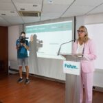 La Federación Empresarial Hotelera de Mallorca impulsa la transformación energética en el sector turístico