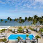 Riu Hotels regresa a isla Mauricio con dos nuevos hoteles