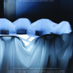 Pelaires proyecta "Aigüestortes", un film sobre Jannis Kounellis y Rebecca Horn