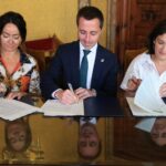 Convenio Consell de Mallorca, Ibavi e Ib-dona