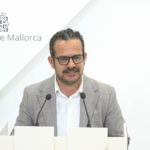 El Consell mantiene proponer a la princesa Leonor Hija Adoptiva de Mallorca y pide al PSOE "volver a consenso"
