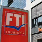 Quiebra FTI Group el tercer touroperador alemán