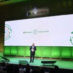 Iberdrola invierte 290 millones este año para potenciar la digitalización en todas sus actividades