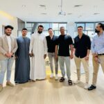 Dubái and Mallorca se unen en un evento exclusivo para inversores y líderes de la industria
