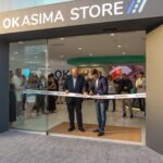 “OK Mobility, The Showroom”: Inaugurada la nueva Store de venta de vehículos seminuevos en Palma