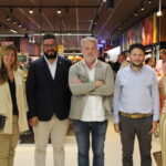 Eroski inaugura un supermercado en sa Cabaneta