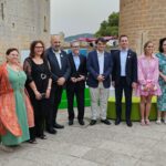 La Asociación Española Contra el Cáncer celebra ‘La Nit Solidària’ en el Castillo de Bellver
