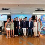 RBF MALLORCA Meetings conecta a los artistas locales con el sector de los grandes festivales