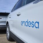 Endesa duplica la flota de vehículos eléctricos, hasta los 75, haciendo sostenible el 86% de su parque automovilístico en Baleares