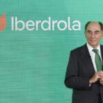 Iberdrola bate su récord de inversión a junio, con 5.276 millones, un 16% más, y alcanza un beneficio de 4.134 millones