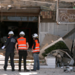 Dos meses de la tragedia que azotó Playa de Palma: el derrumbe del Medusa Beach Club