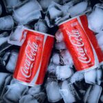 Coca-Cola refuerza el apoyo a sus clientes este verano ante las buenas expectativas del turismo