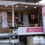 Moda re-enruta llega a Mallorca