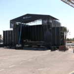 Este miércoles arranca Palma Concert Series con Simple Minds