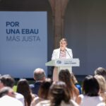 Baleares firma el acuerdo para implantar una prueba de Selectividad común en toda España