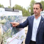 El Consell de Mallorca aprueba la mejora de los accesos a la autopista desde las urbanizaciones de Llucmajor