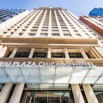 Abre el Riu Plaza Chicago