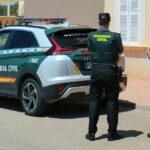 Cuatro años y seis meses de cárcel para un hombre acusado de tráfico de drogas