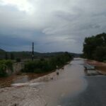 El Consell Insular de Menorca restablece las líneas de autobuses tras la Dana