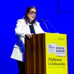 El Auditorium de Palma acogerá el próximo 21 de septiembre la cuarta edición del Foro Hablemos de Educación