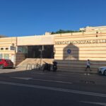 Aprobados los pliegos para la remodelación y explotación del Mercat Municipal de Llevant