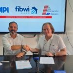 Fibwi Alarm y COAPI Baleares suscriben un acuerdo estratégico para reforzar la seguridad en el sector inmobiliario balear