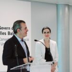 Más plazas y nuevos estudios en Baleares para el curso de formación profesional 2024-2025