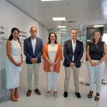 Los centros de Secundaria de Baleares contarán este curso escolar con 39 psicólogos