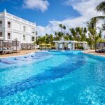 RIU revoluciona su oferta en Punta Cana con la reforma del Riu Palace Bavaro