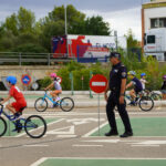 Marratxí apuesta por la bicicleta en la Semana de la Movilidad Europea 2024