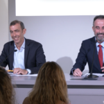 El Govern impulsa la construcción de 1.800 viviendas asequibles en seis municipios de Mallorca