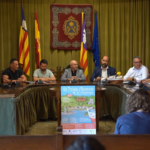 Sóller celebra la '12a Trobada d'Havaneres' del 20 al 22 de septiembre con grandes novedades