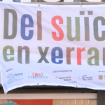 Baleares impulsa la campaña 'Del suïcidi, en xerram' para enfrentar el estigma y mejorar la atención en salud mental