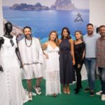 Adlib Ibiza participará en la próxima edición de la Feria Internacional de Moda Who’s Next en París