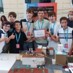 La Fundación Endesa lanza la X edición de RetoTech, el reto tecnológico que fomenta la innovación entre los jóvenes de Baleares