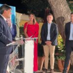 Celebrada la II edición de los Premios Sanitarios Joan Calafat