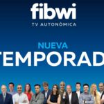 La nueva temporada de Fibwi Televisión revoluciona su programación y consolida su éxito de audiencia