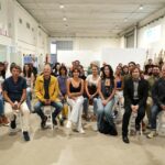 ADEMA crea la primera Bienal de Arte Internacional Universitario en Mallorca, pionera en el panorama internacional